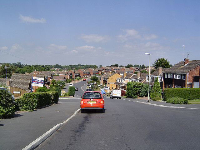 suburb neighborhood. alert1 medical alert systems